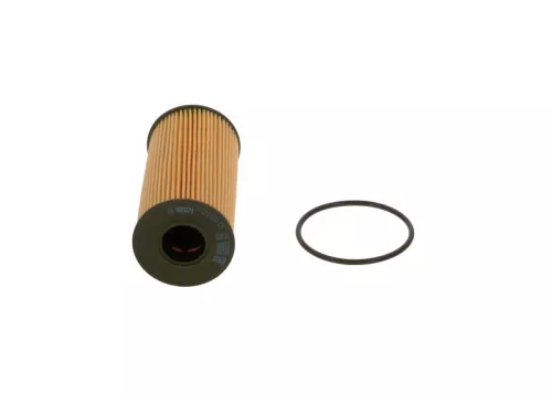 Oil Filter BOSCH F 026 407 125)