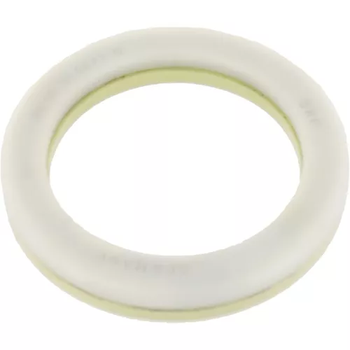 Rolling Bearing, suspension strut support mount SKF VKD 35005)