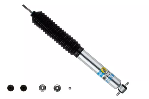 Shock Absorber BILSTEIN 24-185622)