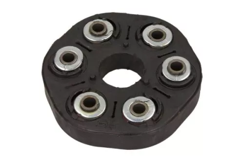 Joint, propshaft MAXGEAR 49-0849)
