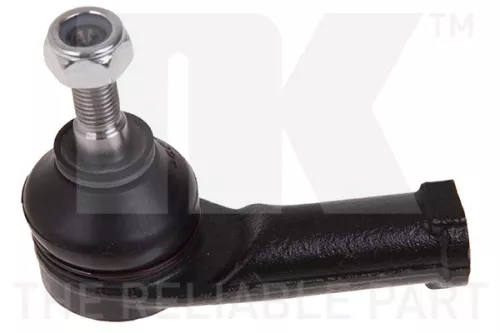 Tie Rod End NK 5032526)