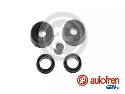 Repair Kit, wheel brake cylinder AUTOFREN SEINSA D3286)