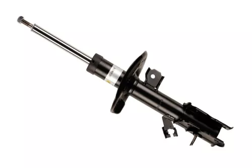 Shock Absorber BILSTEIN 22-226372)