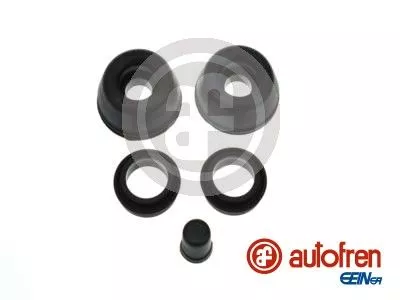 Repair Kit, wheel brake cylinder AUTOFREN SEINSA D3073)