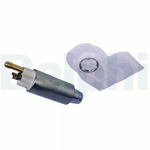 Fuel Pump DELPHI FE0475-12B1)
