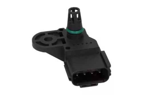 Sensor, intake manifold pressure MAXGEAR 21-0314)