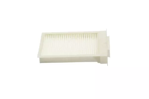 Filter, cabin air BOSCH 1 987 432 189)