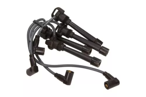 Ignition Cable Kit MAXGEAR 53-0111)