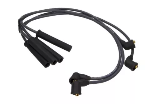 Ignition Cable Kit MAXGEAR 53-0119)