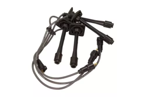 Ignition Cable Kit MAXGEAR 53-0137)