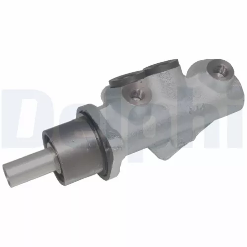 Brake Master Cylinder DELPHI LM80132)