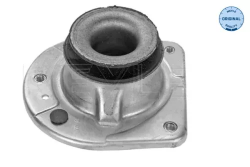 Suspension Strut Support Mount MEYLE 214 641 0004)