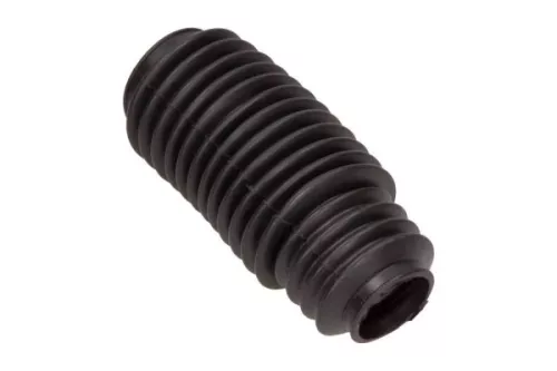 Bellow, steering MAXGEAR 69-0475)