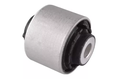 Mounting, control/trailing arm TEDGUM 00056413)