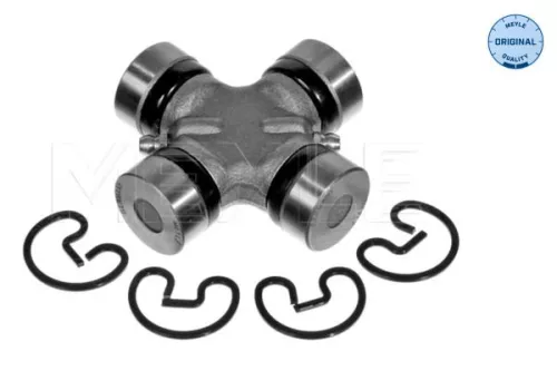 Joint, propshaft MEYLE 514 814 0002)