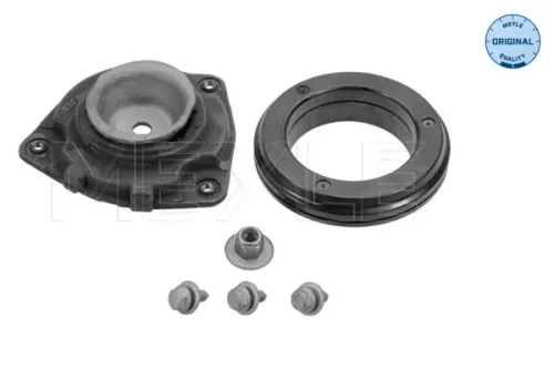 Repair Kit, suspension strut support mount MEYLE 16-14 641 0015)