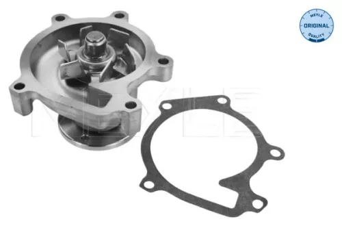 Water Pump, engine cooling MEYLE 30-13 220 0011)