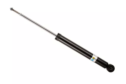 Shock Absorber BILSTEIN 19-229492)