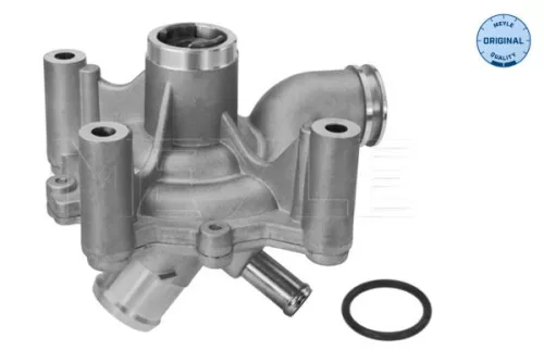 Water Pump, engine cooling MEYLE 313 220 0013)