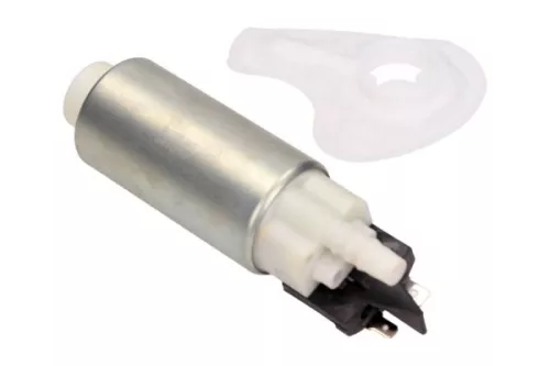 Fuel Pump MAXGEAR 43-0145)
