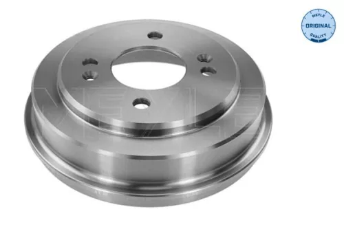 Brake Drum MEYLE 28-15 523 0018)