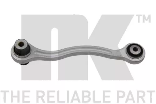 Control/Trailing Arm, wheel suspension NK 5013368)