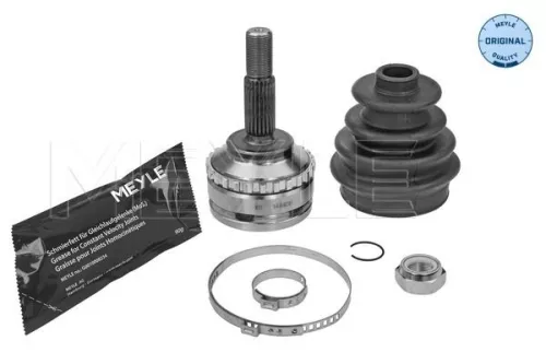 Joint Kit, drive shaft MEYLE 16-14 498 0032)