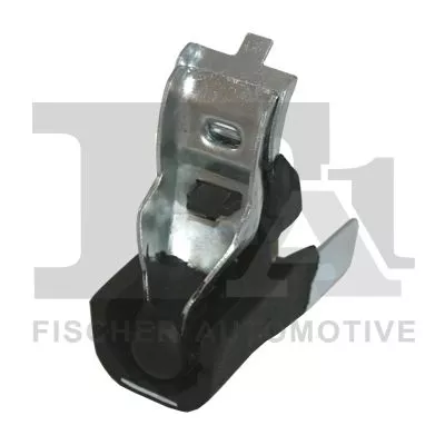 Mount, exhaust system FA1 223-933)