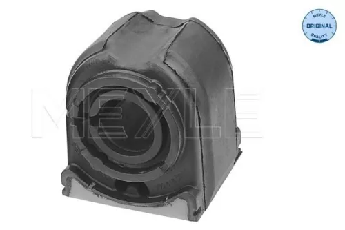 Mounting, stabiliser bar MEYLE 100 615 0011)