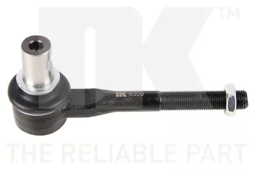 Tie Rod End NK 50347100)