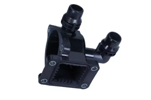 Coolant Flange MAXGEAR 18-0239)