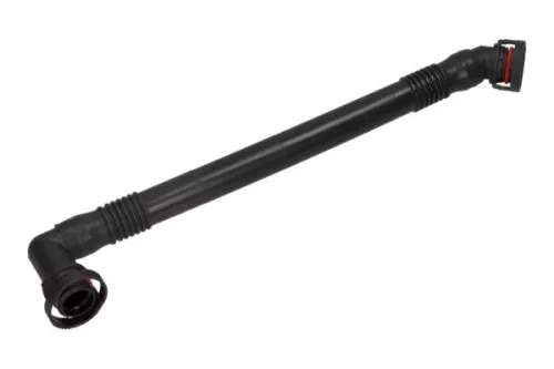 Hose, crankcase ventilation MAXGEAR 18-0243)