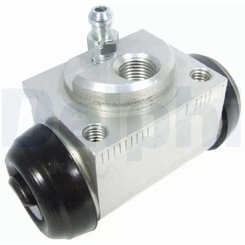Wheel Brake Cylinder DELPHI LW90047)
