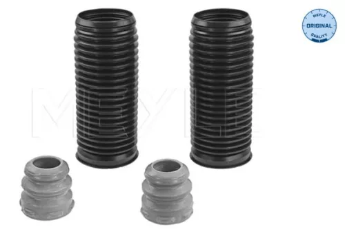 Dust Cover Kit, shock absorber MEYLE 100 640 0008)