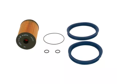 Fuel Filter BOSCH F 026 403 020)