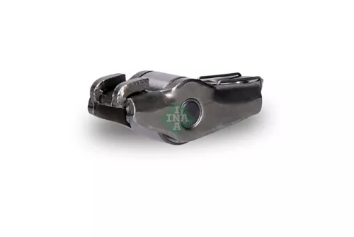 Finger Follower, engine timing Schaeffler INA 422 0013 10)