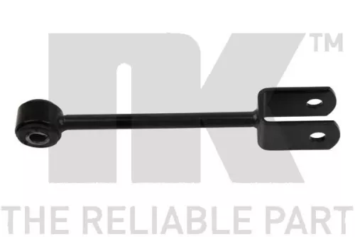 Link/Coupling Rod, stabiliser bar NK 5113357)
