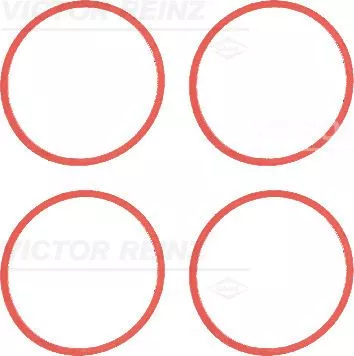 Gasket Set, intake manifold VICTOR REINZ 11-35246-01)