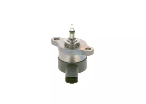 Pressure Control Valve, common rail system BOSCH 0 281 002 493)