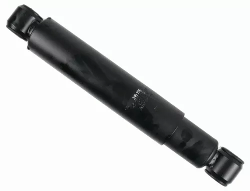 Shock Absorber SACHS 310 775)