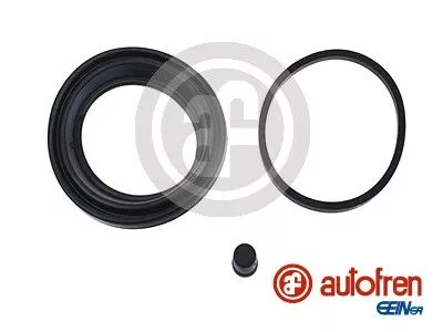 Repair Kit, brake caliper AUTOFREN SEINSA D4162)