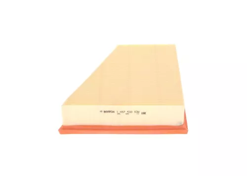 Air Filter BOSCH 1 457 433 532)
