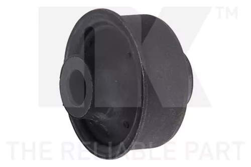 Mounting, control/trailing arm NK 5103712)