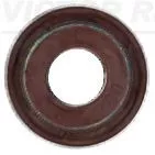 Seal Ring, valve stem VICTOR REINZ 70-53547-00)