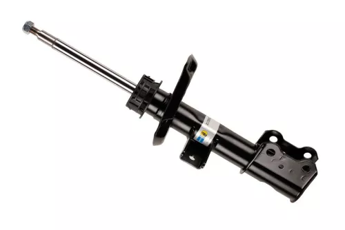 Shock Absorber BILSTEIN 22-220103)
