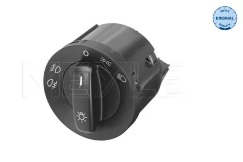 Switch, headlight MEYLE 100 890 0023)