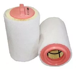 Air Filter ALCO FILTER MD-5334/1)