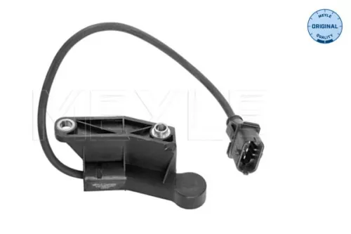 Sensor, camshaft position MEYLE 614 899 0009)