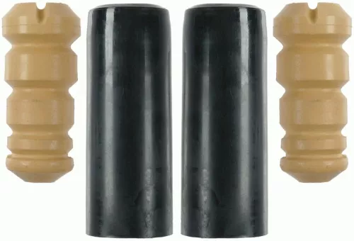 Dust Cover Kit, shock absorber SACHS 900 191)