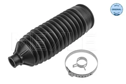Bellow Kit, steering MEYLE 35-14 620 0000)